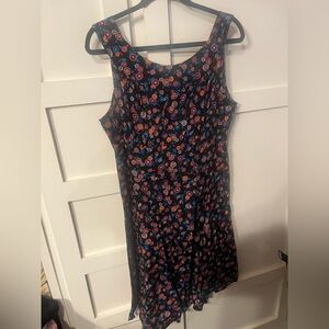 GUC Heart of Haute Amanda Dress.